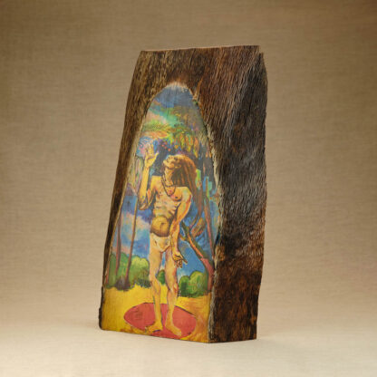 The Sage Ashtavakra - Image 4