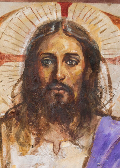 The Christ Light - Image 3