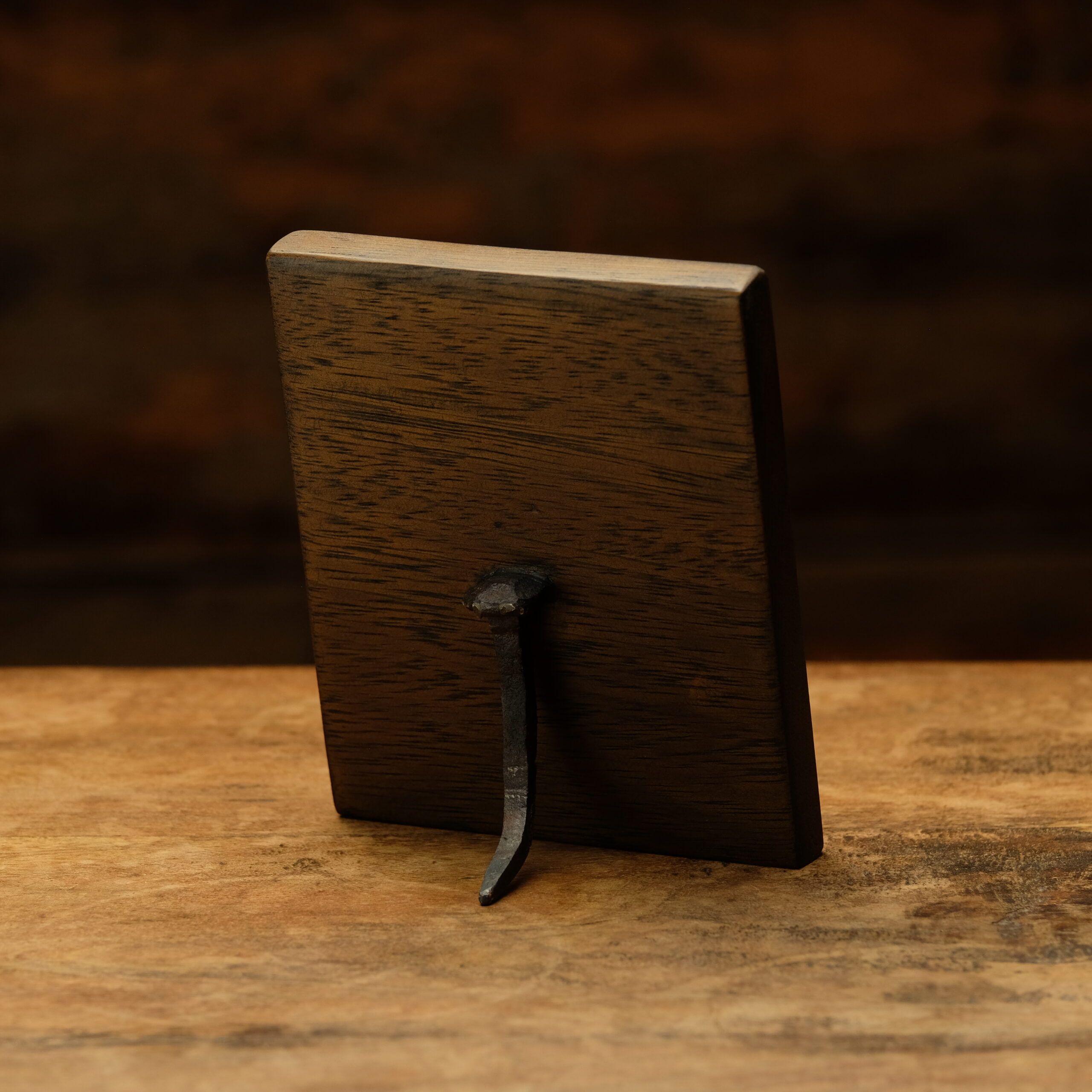 Jesus ~ Benevolent Master - Image 2