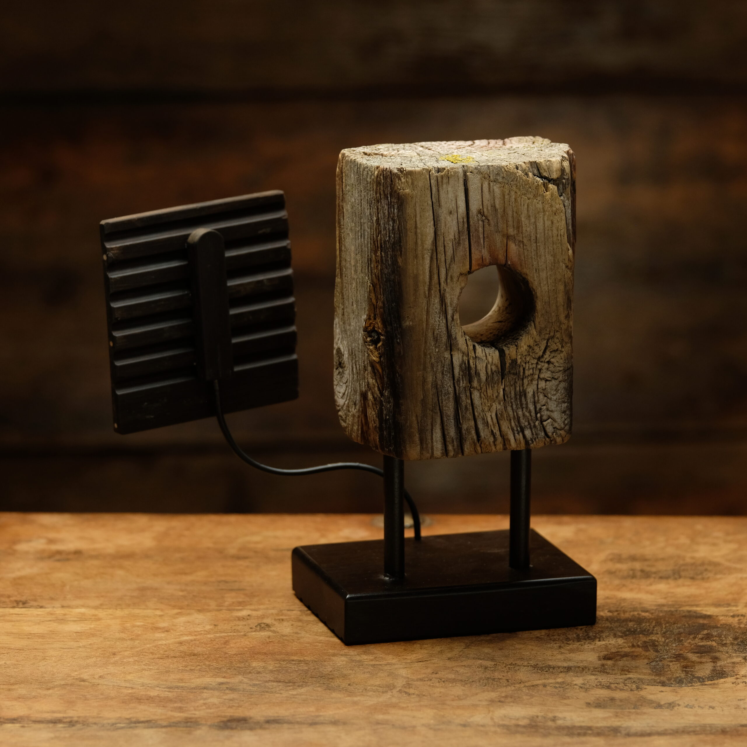 Moojibaba ~ Darshan - Image 3